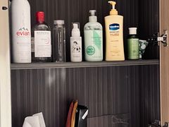 -木兰逸•泰式按摩•头疗•SPA(车公庙店)