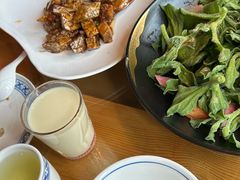 -苏浙徽·农家大院(开发区星湖101店)