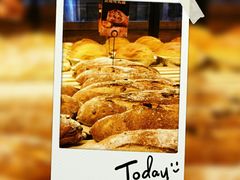 -窑滚面包专门店(马鞍山金鹰店)