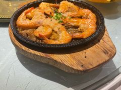 -中国徽菜·徽商故里(广安门店)