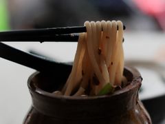 -云平风味园(护国路店)