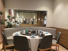 -润记·广东餐馆(苏州中心店)