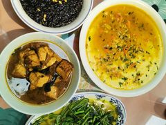 -得意楼蒸菜馆