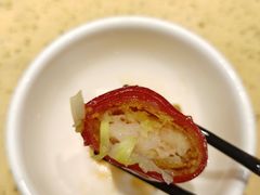 -蒸武门·广式茶点(金宝莱店)