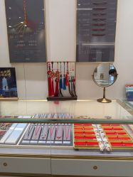 点击看大图 -结绳记(朝阳大悦城店)
