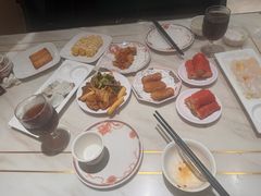 -稻香饭店(龙华天虹店)
