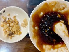 -庆丰包子铺(东单店)