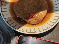 -阿大排档(长春这有山店)