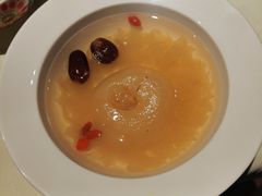 -京鸭棠(让胡路万达店)