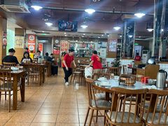 -张氏父子常德肠子馆(红星总店)