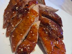 -茅庐川菜(烟台万象汇店)