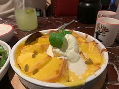 -新白鹿餐厅(西湖银泰店)