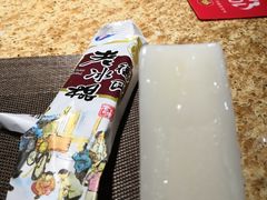 -潮汕牛肉火锅(铁西店)