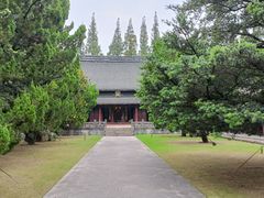 -老外婆本帮面(塔城路店)