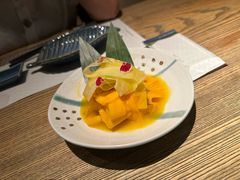 -本源食集 日式烧肉·炉端烧(东海缤纷店)