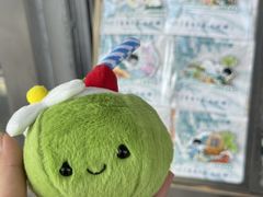 -自然椰·海南清补凉(海月广场店)