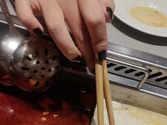 -海底捞火锅(吾悦广场店)