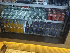 -邢老三肉丸糊辣汤·非遗美食(凤城六路店)