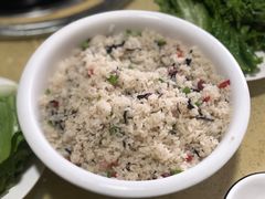 -东巴谷野生菌火锅餐厅