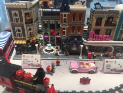 点击看大图 -乐高授权专卖店(新北万达店)