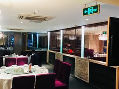 -井水小厨·湘菜(活力广场店)
