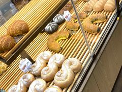-原麦山丘(天津天河城店)