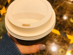 -星巴克(北京佳程广场店)