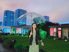 -小河盐帮·私家菜·烤鸭(三元桥·霄云路店)