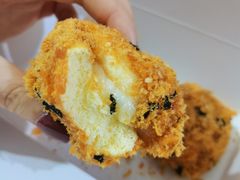 -吴酥生宫廷酥饼(南门口店)