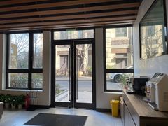 -齐玉齿科JADENTAL