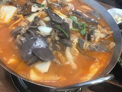-王胖子驴肉火烧(鼓楼店)