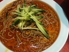 -窄巷子陕菜馆·地道陕西菜(粉巷店)