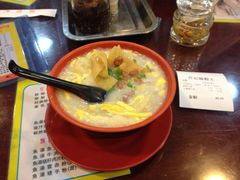 iphone_upload_pic-昇记肠粉王(福华路店)