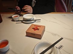 -将军府·鸡毛店(武侯祠店)