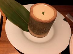 -元古雲境(南京万象天地店)