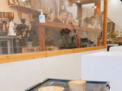 -SPARROW 家雀儿咖啡本店