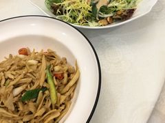 -便宜坊烤鸭店(科创店)