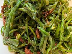 -姥姥家春饼店(惠新东街店)