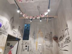 -徐小包(黎阳in巷店)