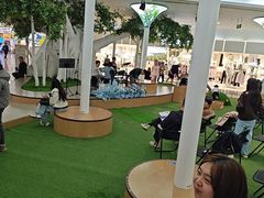 -柏斯音乐艺术中心·钢琴·吉他(世纪金源店)