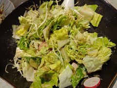 -会宾园·云山宴中餐