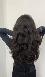 -P.R.O.salon 发哲