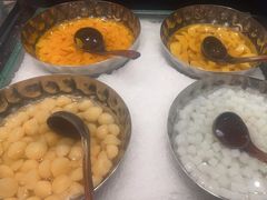-钱小奴炭烤自助料理·安格斯牛肉(盐城中南城店)