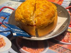 -敏华冰厅(天河城店)