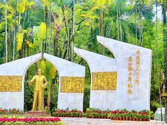 -曼听御花园