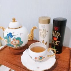 点击看大图 -YESIDO椰岛美容