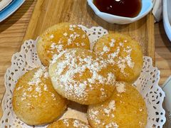 -陶德砂锅(光华店)