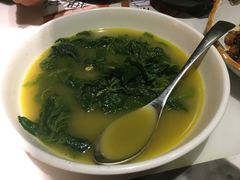-粤小馆(天安云谷店)