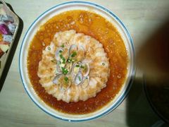 -四小姐的店(王府井店)