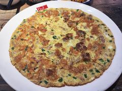 -鱼醉无骨鱼·中山脆肉鲩(荔湾路店)